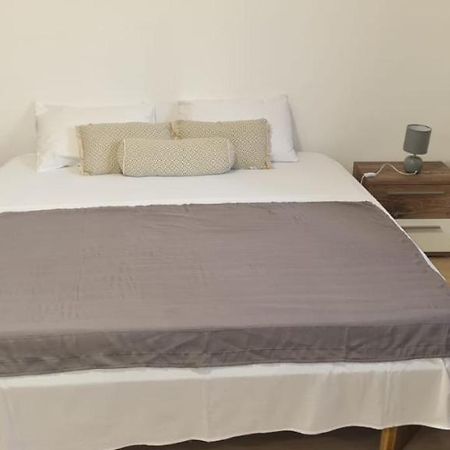 Paradies Caraibes IV Лес Абимес Екстериор снимка